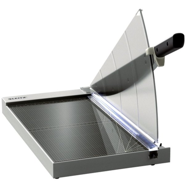 Leitz Skremaskine - Office - A3 - op til 15 ark ad gangen