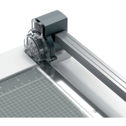 Leitz Rulleskrer - Home Office - A4 - op til 10 ark ad gangen