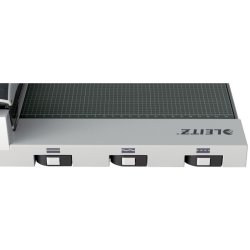 Leitz Rulleskrer - Office - A3 - op til 15 ark ad gangen