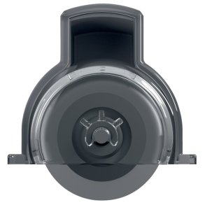 Leitz Blad til rullesk�rer - Home - Office - lige sk�r - 2 stk.