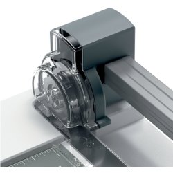 Leitz Blad til rulleskrer - Home - Office - lige skr - 2 stk.