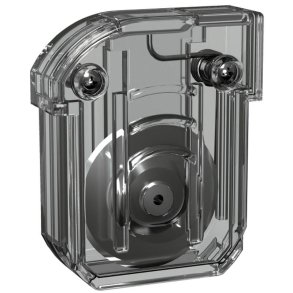 Leitz Blad til rullesk�rer - Office - lige sk�r - 2 stk.