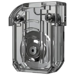 Leitz Blad til rulleskrer - Office - lige skr - 2 stk.