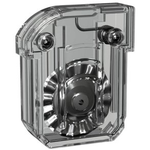 Leitz Blad til rullesk�rer - Office - b�lge sk�r - 2 stk.