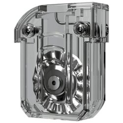 Leitz Blad til rulleskrer - Office - blge skr - 2 stk.