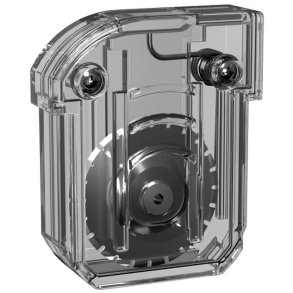 Leitz Blad til rullesk�rer - Office - perforeret. sk�r - 2 stk.