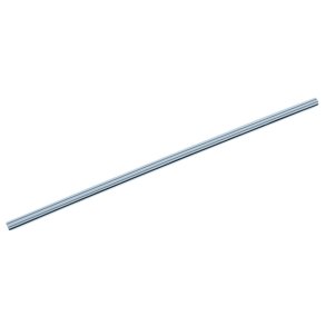 Leitz Sk�reunderlag - rullesk�rer - Office - A4+ - 2 stk.