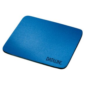Esselte Musem�tte - Dataline - 220x230mm - bl�