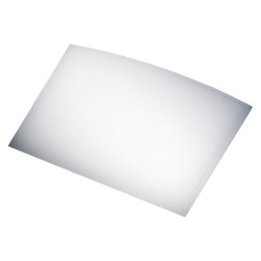 Esselte Skriveunderlag - Designer Europost - 50x65cm