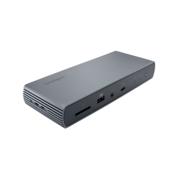 Kensington SD5700T Thunderbolt&#153; 4-docking station