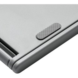 Kensington Laptop stand - EasyRiser Go - til 17'' brbare