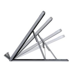 Kensington Laptop stand - EasyRiser Go - til 14'' brbare