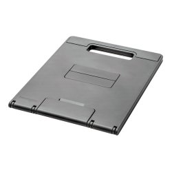 Kensington Laptop stand - EasyRiser Go - til 14'' brbare