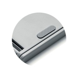Kensington Laptop stand - EasyRiser Go - til 14'' brbare