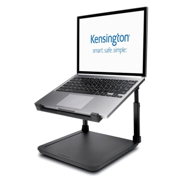 Kensington SmartFit&reg; laptop-stander