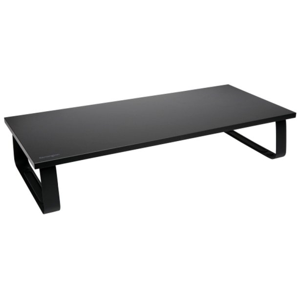 Kensington ekstra bredt skrmstativ