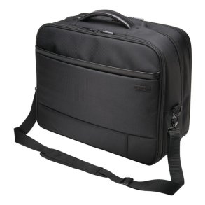Kensington Contour ™ 2.0 Business Laptop Roller - 17