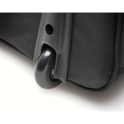 Kensington Contour &#153; 2.0 Business Laptop Roller - 17"