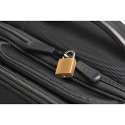 Kensington Contour &#153; 2.0 Business Laptop Roller - 17"