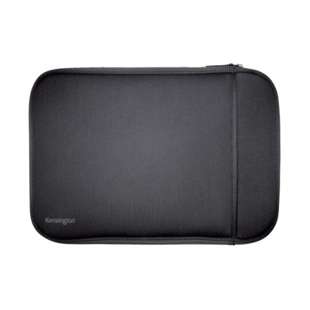 Kensington 13,3" Universal Neopren Sleeve