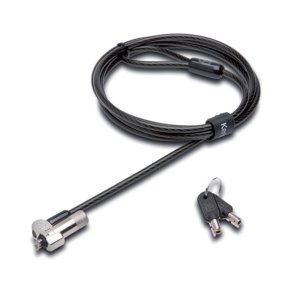 Kensington NanoSaver™ laptopls med ngle