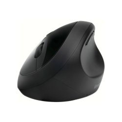 Kensington Mus - ProFit Ergo - Fem knapper - 1600 DPI - trdls