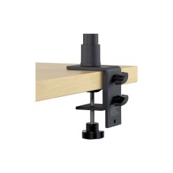 Kensington C-klemme til A1000-teleskop til mik., webcams og belysningssystemer