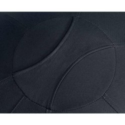 Leitz mrkgr Balancebold - 65 cm - Aktiv siddebold med Anti-rul-vk funktion