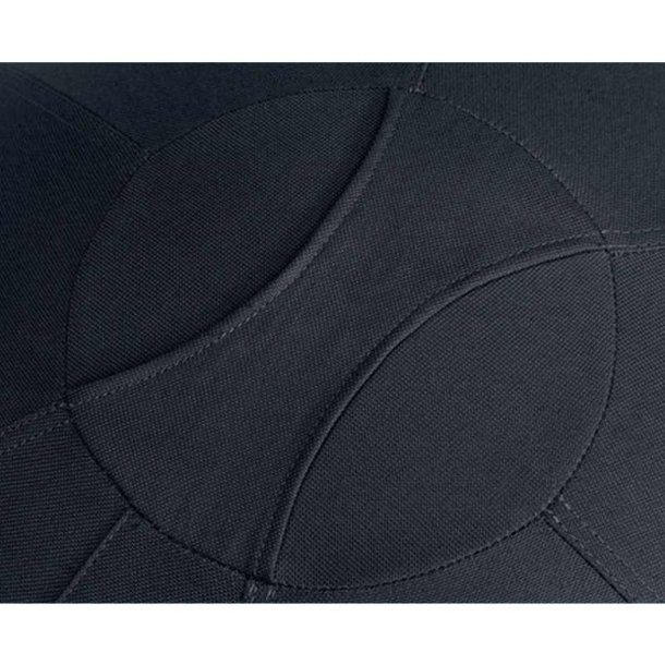 Leitz mrkgr Balancebold - 65 cm - Aktiv siddebold med Anti-rul-vk funktion