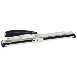 Leitz langh�fter H�ftemaskine - 560 - h�fter op til 40 ark - sort
