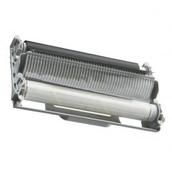 Esselte Xyron Creative Station Lamineringskasette - 3,5 meter magnetisk film - Til koldlaminering