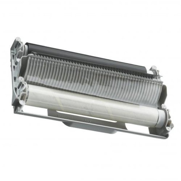 Esselte Xyron Creative Station Lamineringskasette - 3,5 meter magnetisk film - Til koldlaminering