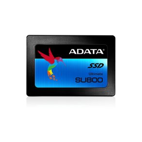 ADATA Intern Solid State Drev - 512 GB - 2.5
