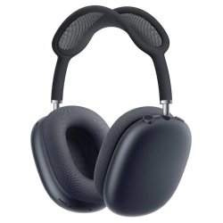 Apple AirPods Max 2 A3454 (2026) - h�retelefoner - Midnight