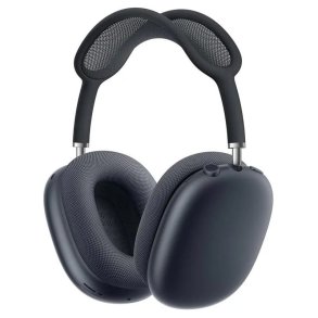 Apple AirPods Max 2 A3454 (2026) - h�retelefoner - Midnight
