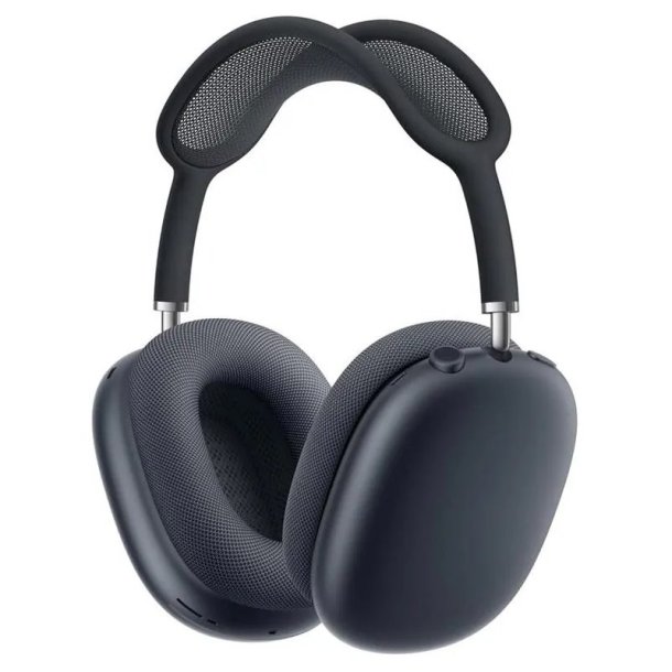Apple AirPods Max 2 A3454 (2026) - h�retelefoner - Midnight