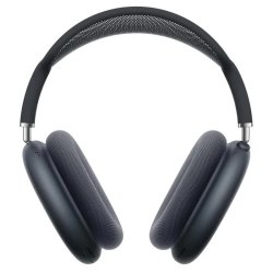 Apple AirPods Max 2 A3454 (2026) - h�retelefoner - Midnight