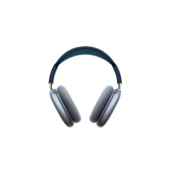 Apple AirPods Max - hretelefoner - Sky Blue