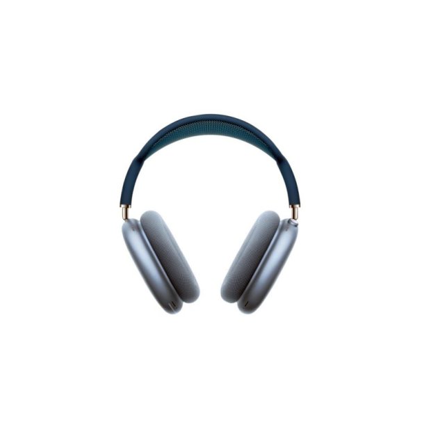 Apple AirPods Max - hretelefoner - Sky Blue