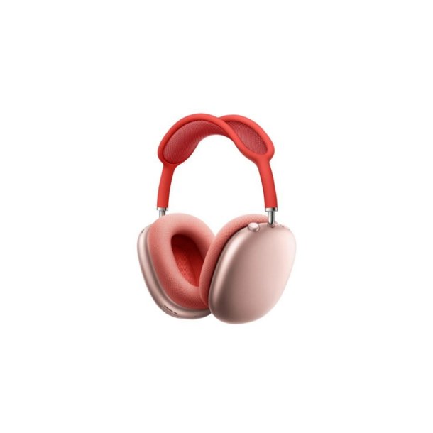 Apple AirPods Max - hretelefoner - Pink