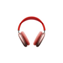 Apple AirPods Max - hretelefoner - Pink