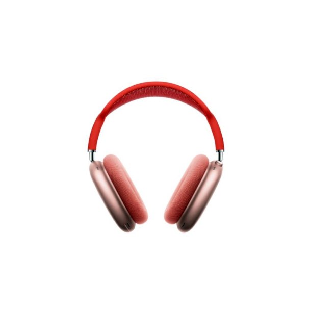 Apple AirPods Max - hretelefoner - Pink