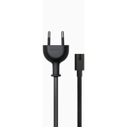 Apple TV(Wi-Fi + Ethernet) - 3. generation - AV-afspiller - 128GB/-UHD (2160p)