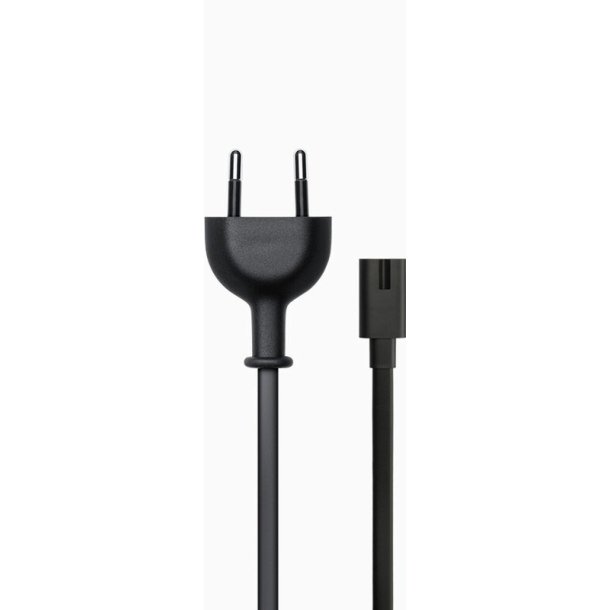 Apple TV(Wi-Fi + Ethernet) - 3. generation - AV-afspiller - 128GB/-UHD (2160p)