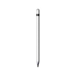 Apple Pencil - 1. Generation - hvid
