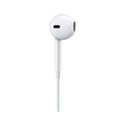 Apple EarPods - med USB-C - White