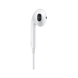 Apple EarPods - med USB-C - White