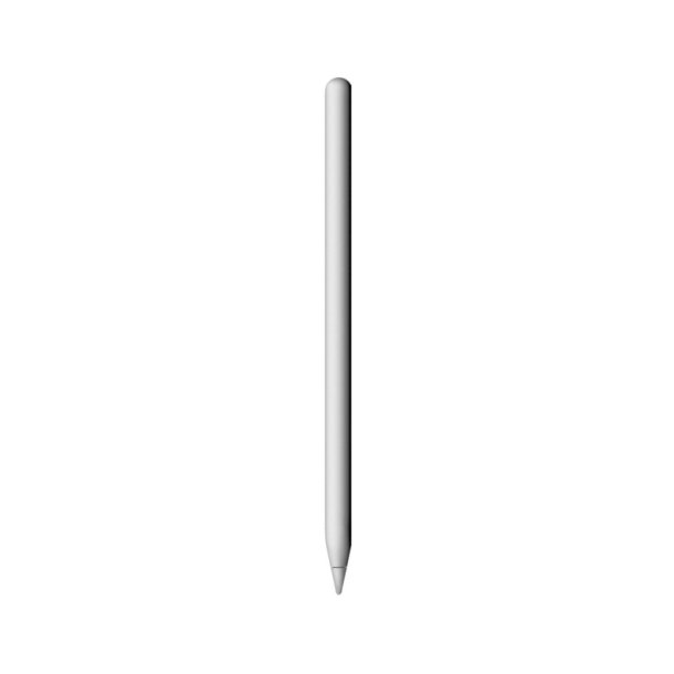 Apple Pencil - 2. Generation - hvid