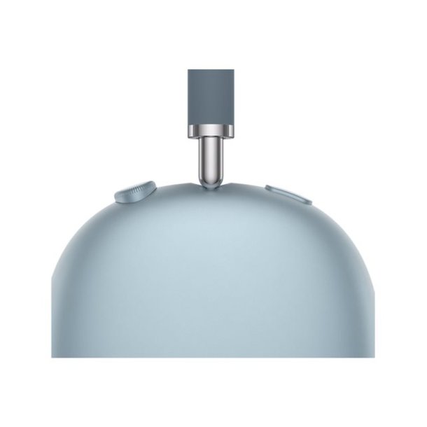 Apple AirPods Max 2nd. gen - hretelefoner - Blue