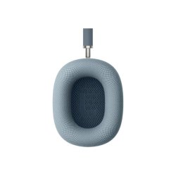 Apple AirPods Max 2nd. gen - hretelefoner - Blue